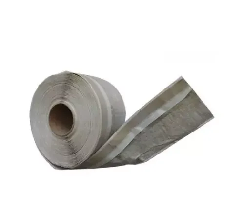 Тиоколовые ленты в Мозыре для строительства и герметизации