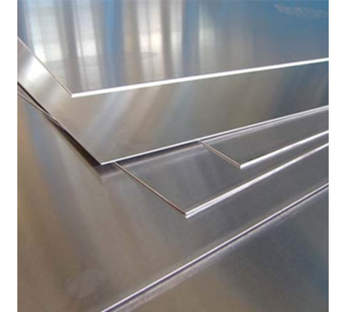 Алюминиевые типографские листы в Мозыре для типографий