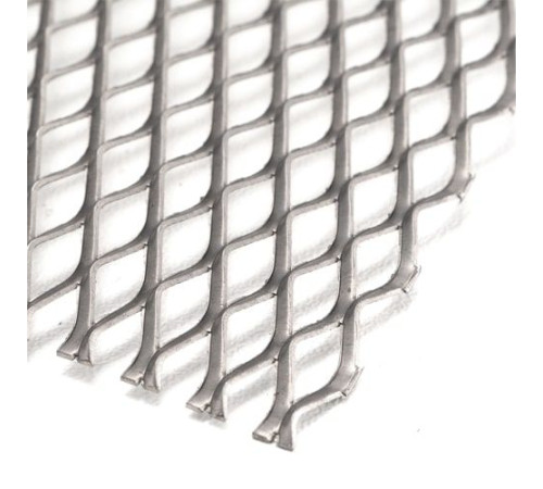 Титановые сетки в Мозыре для промышленности и производства