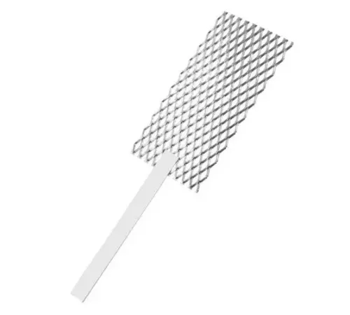 Платинированные титановые аноды в Мозыре для юрлиц