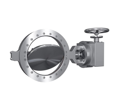 Титановые дроссели в Мозыре с доставкой по Беларуси