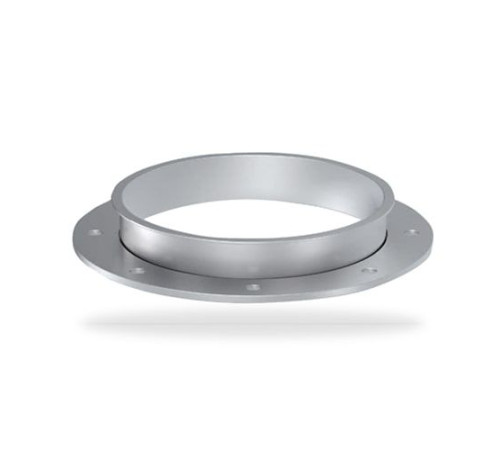 Титановые патрубки присоединительные в Мозыре