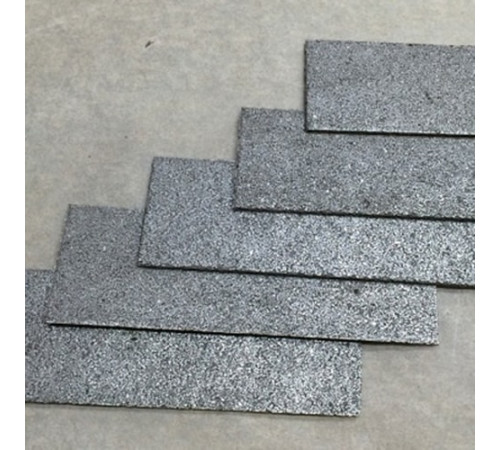 Титановые пористые пластины в Мозыре для промышленности