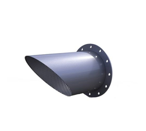 Титановые продувочные трубы в Мозыре и Беларуси