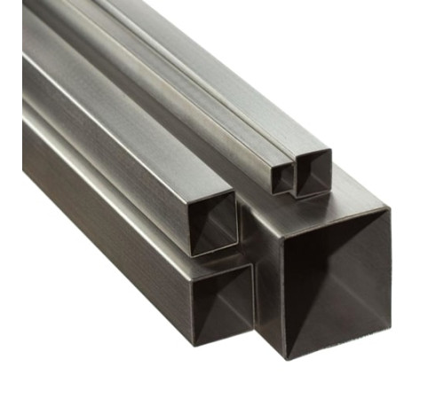 Титановые профили в Мозыре для промышленности и строительства