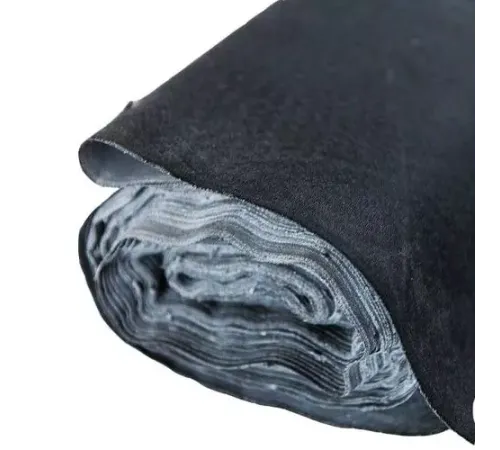 Прорезиненные ткани в Мозыре для промышленности