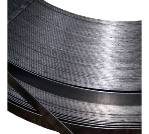 Ленты ТКЛР в Мозыре — Сплавы с заданным ТКЛР