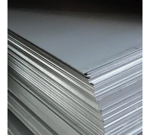 Листы ТКЛР в Мозыре от Спецметаллстрой