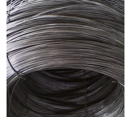 Проволоки ТКЛР в Мозыре для промышленности