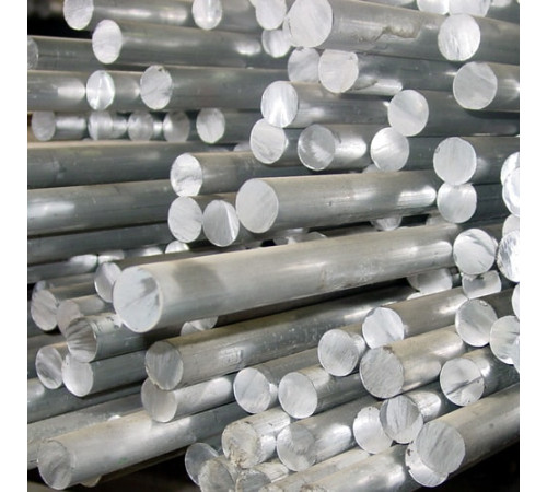 Прутки ТКЛР в Мозыре: Сплавы с заданным коэффициентом расширения