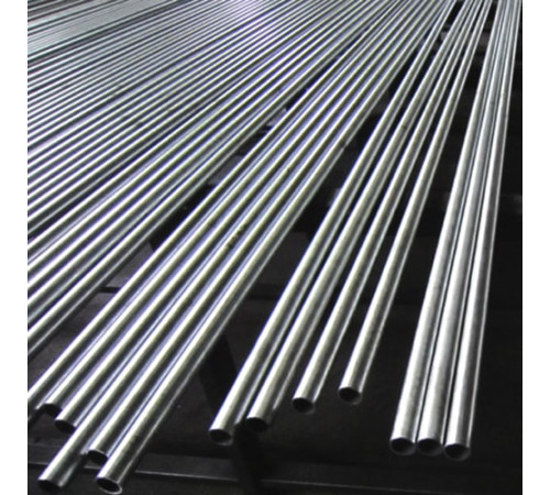 Трубы ТКЛР в Мозыре: сплавы с заданным коэффициентом