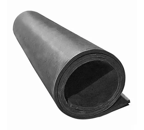 Тепломорозокислотощелочестойкие пластины рулонные в Мозыре