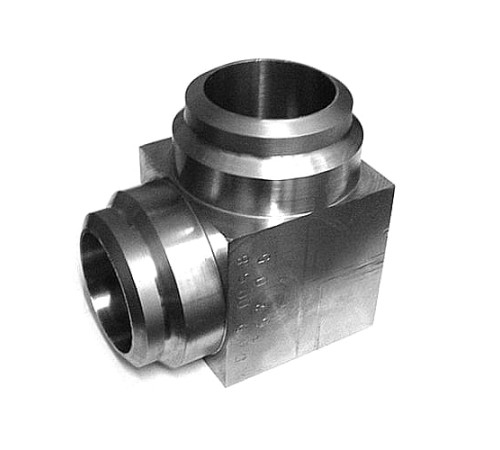 Точеные отводы из стали в Мозыре и Беларуси