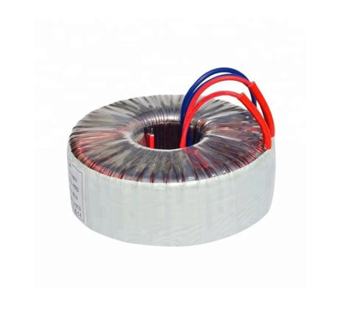 Тороидальные трансформаторы тока в Мозыре и Беларуси