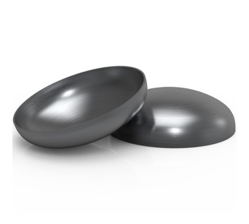 Торосферические днища в Мозыре для трубопроводной арматуры