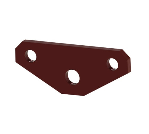 Траверсы для подвесок трубопроводов в Мозыре