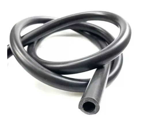 Трубки резиновые технические в Мозыре для промышленности