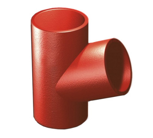 Безраструбные тройники 69 гр в Мозыре для юридических лиц