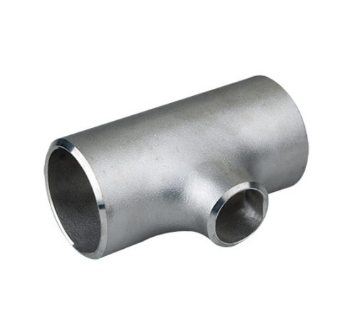 Тройники переходные под сварку в Мозыре для трубопроводов