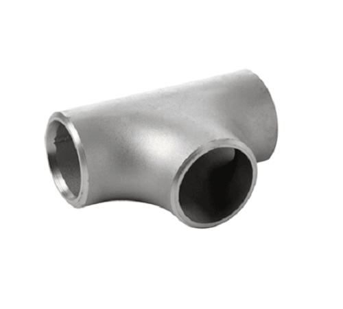 Штампованные равнопроходные тройники в Мозыре