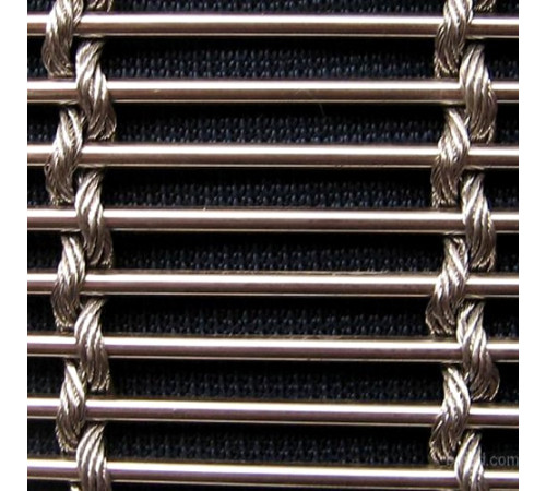 Тросиковые сетки в Мозыре для строительства и ограждений