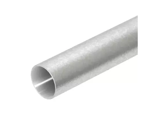 Стальные панцирные трубы без резьбы в Мозыре