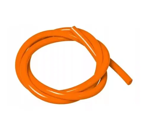 Трубки резиновые диэлектрические в Мозыре с доставкой