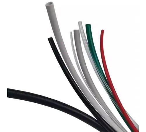 Трубки резиновые для защиты кабелей в Мозыре