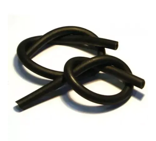 Трубки резиновые для двигателей в Мозыре