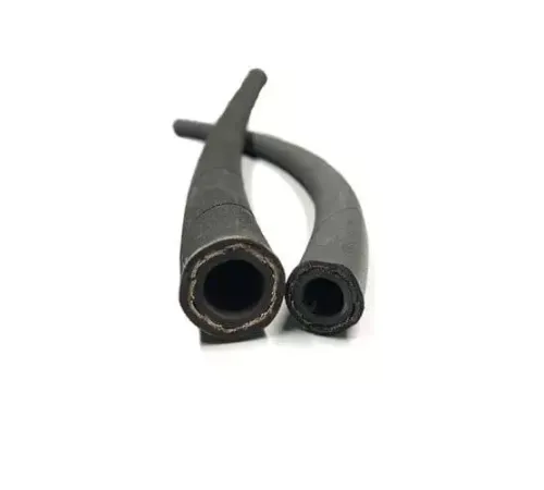 Трубки резиновые экранирующие в Мозыре для юр. лиц