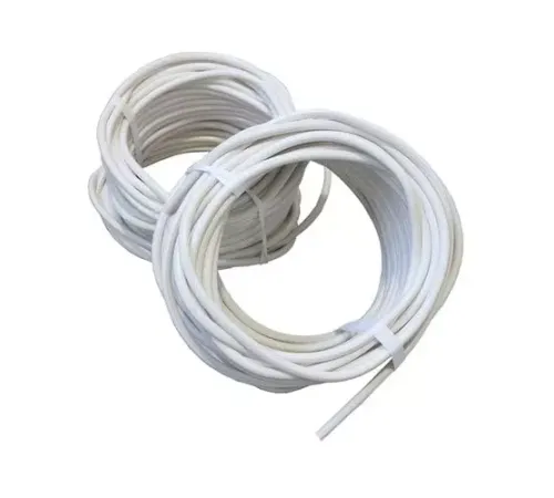 Трубки эластомерные электроизоляционные в Мозыре