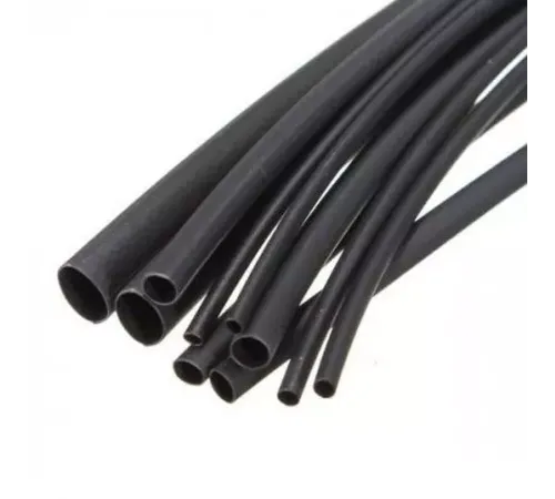 Трубки резиновые электроизоляционные в Мозыре