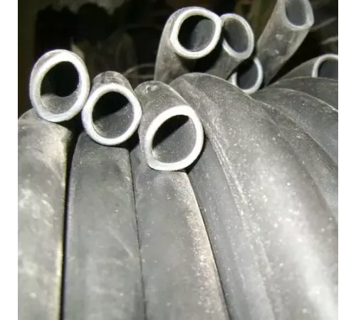 Кислотощелочестойкие резиновые трубки в Мозыре для предприятий