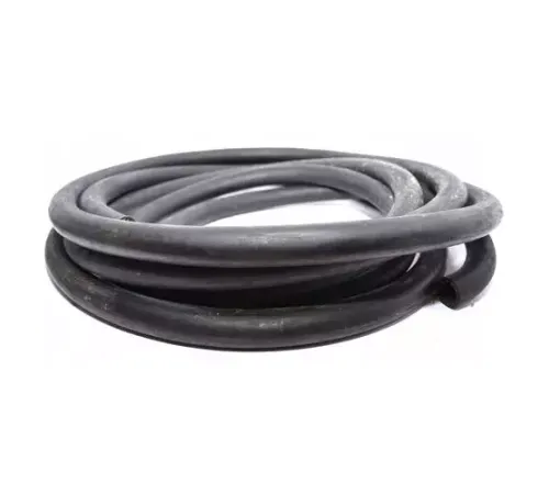 Трубки резиновые маслобензостойкие в Мозыре