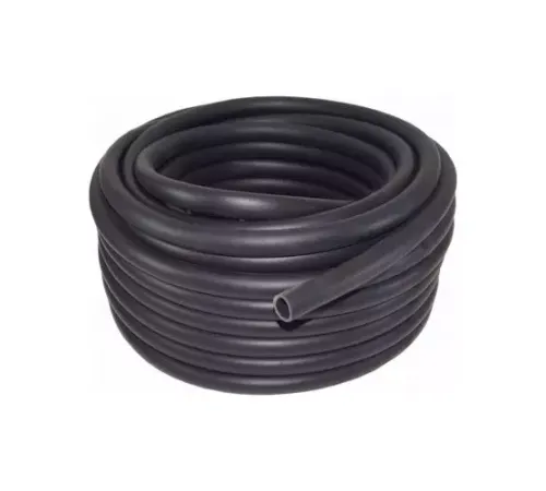 Трубки резиновые морозостойкие в Мозыре с доставкой по Беларуси