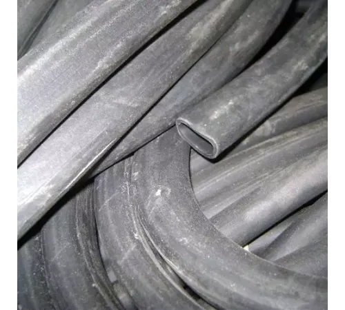 Трубки резиновые теплостойкие в Мозыре для юридических лиц