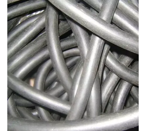 Трубки резиновые унифицированные в Мозыре для юрлиц