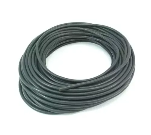 Трубки резиновые вакуумные в Мозыре