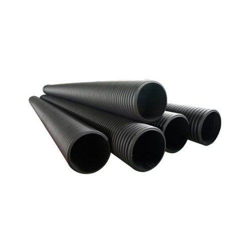 Полиэтиленовые гофрированные трубы в Мозыре для юрлиц