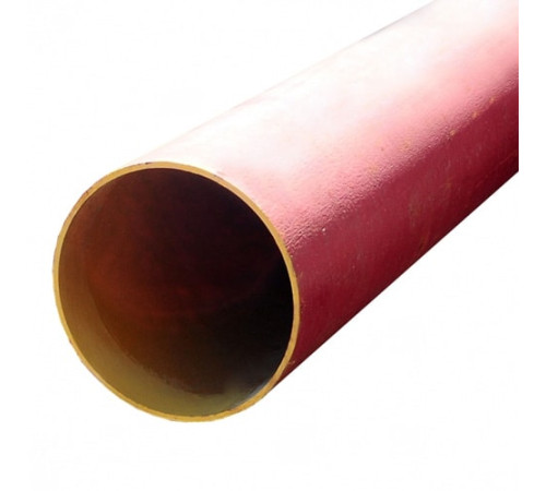 Безраструбные трубы для канализации в Мозыре