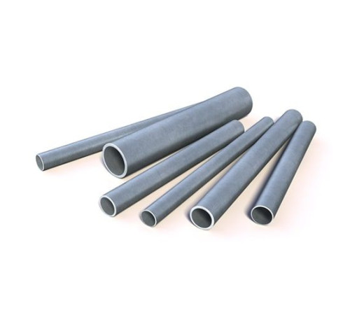 Бесшовные трубы в Мозыре для промышленности и строительства