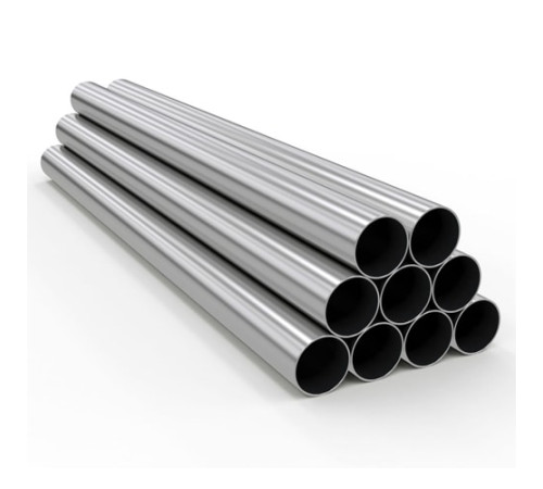 Трубы алюминиевые электросварные в Мозыре для юр. лиц