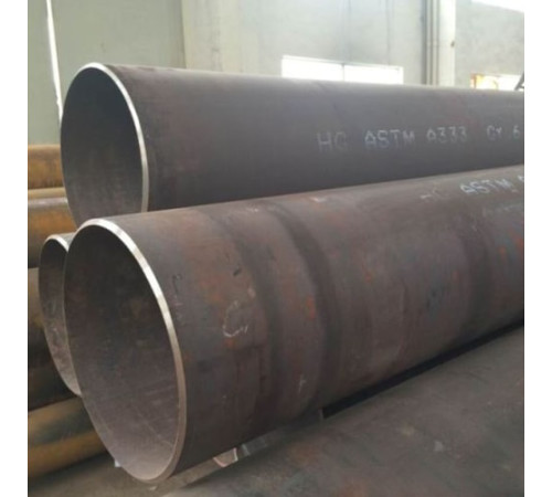 Трубы ASTM A333 в Мозыре для промышленности