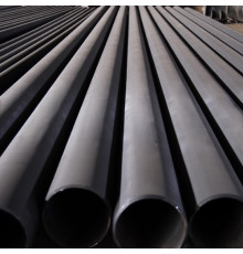 Труба ASTM A334