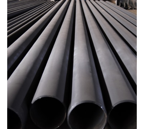 Трубы ASTM A334 в Мозыре для юридических лиц