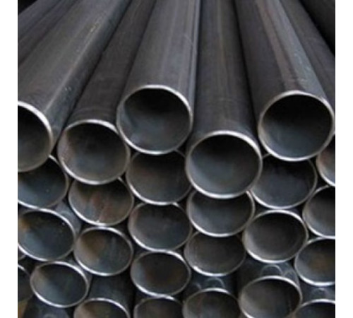 Трубы быстрорез в Мозыре для юридических лиц