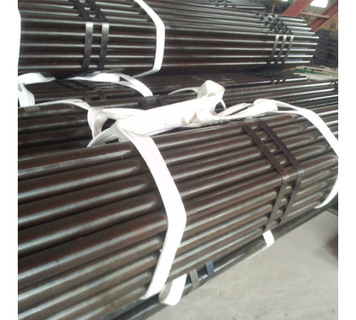 Трубы EN 10216-1 в Мозыре для промышленности