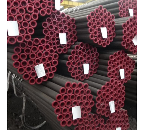 Трубы EN 10216-2 в Мозыре для юр. лиц