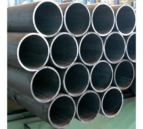 Трубы EN 10216-3 в Мозыре для юридических лиц