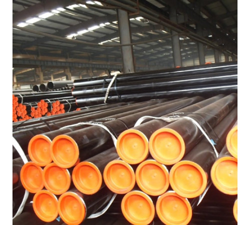 Трубы EN 10217-1 в Мозыре для промышленности